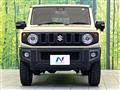 2022 Suzuki Jimny