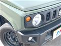 2022 Suzuki Jimny