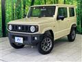 2022 Suzuki Jimny