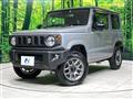 2022 Suzuki Jimny