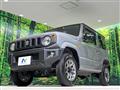 2022 Suzuki Jimny