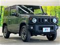 2022 Suzuki Jimny