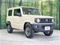 2022 Suzuki Jimny