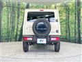 2022 Suzuki Jimny