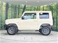 2022 Suzuki Jimny