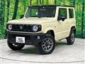 2022 Suzuki Jimny