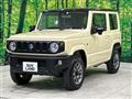 2022 Suzuki Jimny