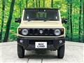 2022 Suzuki Jimny