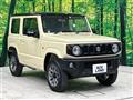 2022 Suzuki Jimny