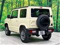 2022 Suzuki Jimny