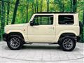 2022 Suzuki Jimny