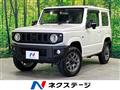 2022 Suzuki Jimny