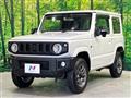 2022 Suzuki Jimny