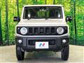 2022 Suzuki Jimny