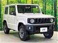 2022 Suzuki Jimny