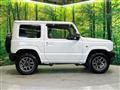 2022 Suzuki Jimny