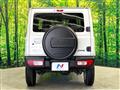 2022 Suzuki Jimny