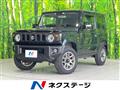 2023 Suzuki Jimny