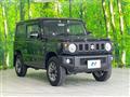 2023 Suzuki Jimny