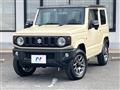 2023 Suzuki Jimny