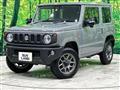 2023 Suzuki Jimny