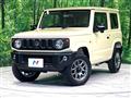 2023 Suzuki Jimny