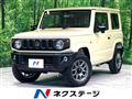 2023 Suzuki Jimny