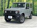 2023 Suzuki Jimny