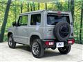 2023 Suzuki Jimny