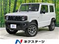 2023 Suzuki Jimny