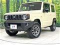 2023 Suzuki Jimny