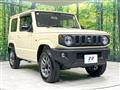 2023 Suzuki Jimny