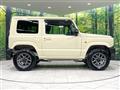 2023 Suzuki Jimny