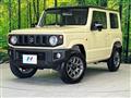 2023 Suzuki Jimny