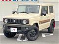 2023 Suzuki Jimny