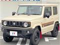 2023 Suzuki Jimny