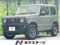 2024 Suzuki Jimny