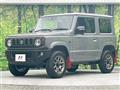 2024 Suzuki Jimny