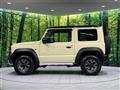 2023 Suzuki Jimny Sierra