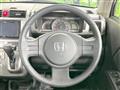 2006 Honda Zest