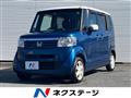 2014 Honda N BOX