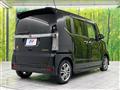 2016 Honda N BOX