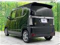 2016 Honda N BOX