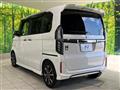 2020 Honda N BOX