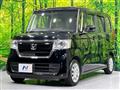 2020 Honda N BOX