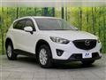 2012 Mazda CX-5