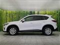 2012 Mazda CX-5