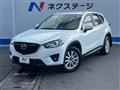 2012 Mazda CX-5