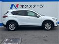 2012 Mazda CX-5