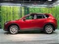 2012 Mazda CX-5